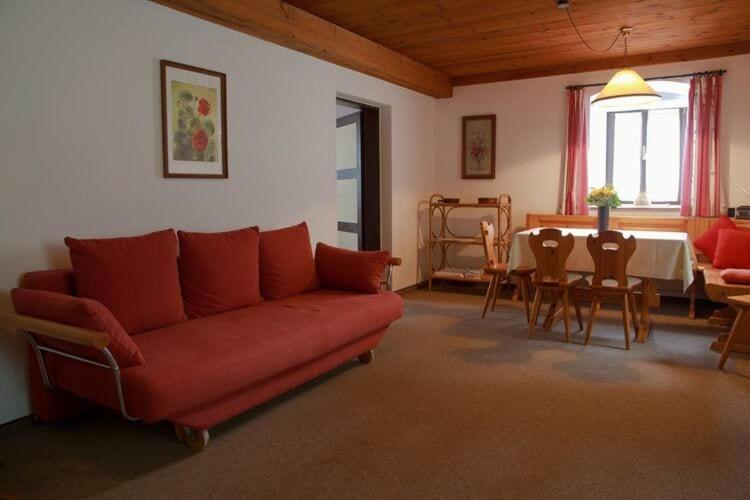 Apartments Grafhube, Afritz-Verditz Innere Einode Exterior photo